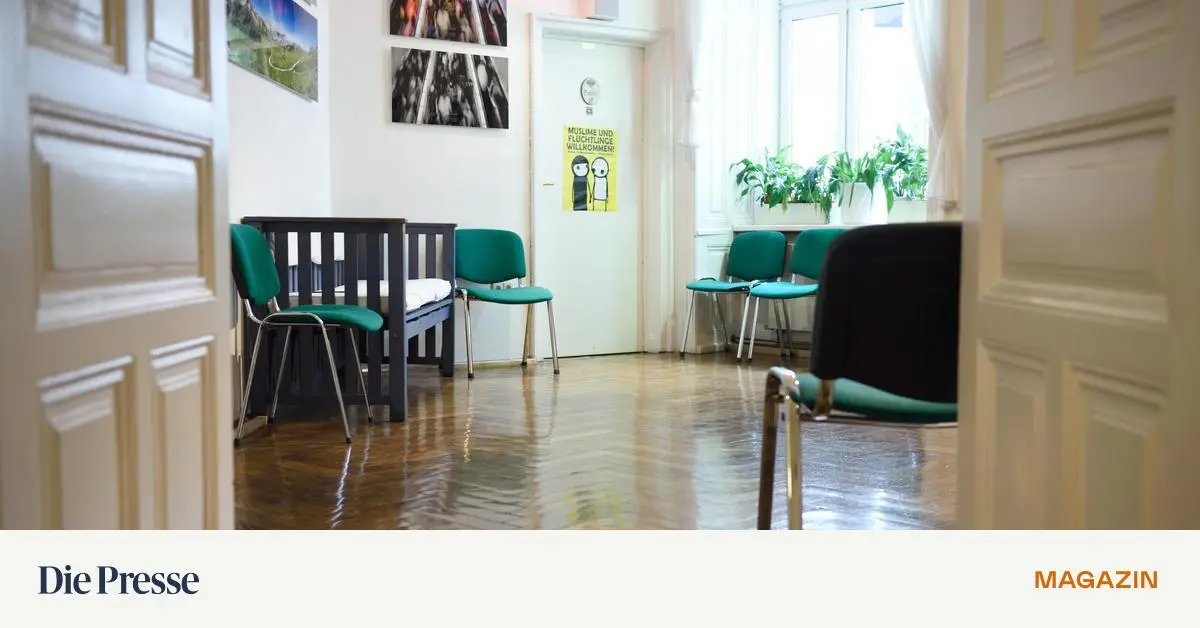 „DDR-Fantasie“: Berufspflicht für Ärzte ist verfassungswidrig ...